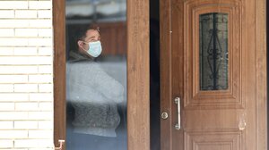 Μυστήριο στου Ζωγράφου: Απροσδιόριστη η αιτία θανάτου μητέρας και κόρης