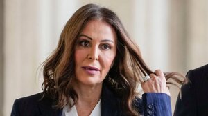 Ιταλία: Παραιτήθηκε η υπουργός Τουρισμού Ντ. Σαντανκέ