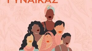 Ημέρα της Γυναίκας: Εκδήλωση του Αναπτυξιακού Συλλόγου Γυναικών Επιχειρηματιών Κρήτης