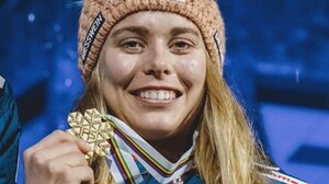 Συγκλονίζει Παραολυμπιονίκης: Με βίασαν δύο εβδομάδες πριν κερδίσω το χρυσό μετάλλιο