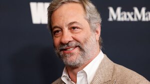 Ο Τζαντ Άπατοου παραγωγός ντοκιμαντέρ για τη ζωή του αρχηγού των Eels