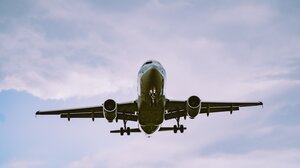 Πόλεμος στη Μέση Ανατολή: Αεροπορικές εταιρείες έχασαν πάνω από 50 δισ. δολάρια