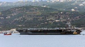 Παγκρήτια κινητοποίηση στην Βάση της Σούδας την Κυριακή 17 Μαΐου