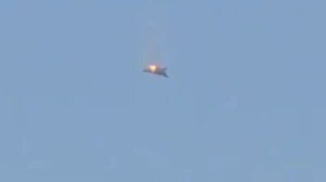 Αμερικανικά μαχητικά συνετρίβησαν στο Κουβέιτ - Χτυπήθηκε πετρελαϊκή εταιρεία στη Σαουδική Αραβία