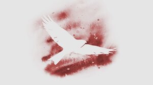 «Ο τόπος, ξένε, που ζητάς» - Παρουσιάζεται το νέο βιβλίο του Άγγελου Παλληκαράκη