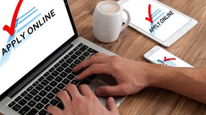 DP Studies: Αναγκαία η γνωστοποίηση του ΚΑΥΑΣ για το voucher εργαζομένων