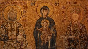 1400 χρόνια Ακάθιστος Ύμνος: Η ζωντανή παράδοση που διασχίζει τους αιώνες