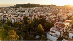 Αγορά πολυτελών κατοικιών: Το δίλημμα νεόδμητου ή υφιστάμενου ακινήτου