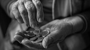 Στέγαση, στήριξη και εργασία για τους άστεγους: Το νέο πρόγραμμα της Κοινωνικής Υπηρεσίας Ρεθύμνου