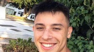 Τραγωδία στη λεωφόρο Ποσειδώνος: Θρήνος για τον 25χρονο που έχασε τη ζωή του