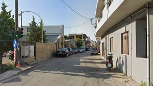 Έσκαψαν και… εξαφανίστηκαν πριν ολοκληρωθούν τα έργα στην Αλικαρνασσό