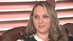 Aποζημίωση 14 εκατ. δολάρίων σε γυναίκα που έφαγε παγωτό με μεταλλικά καρφιά 