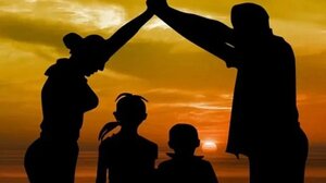 Χερσόνησος: Στο ίδιο τραπέζι οι τοπικοί φορείς για το πρόγραμμα HELIOS+