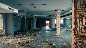 Ανακαινίσεις σε ξενοδοχεία και παλιός εξοπλισμός: Ένα πρακτικό ζήτημα που χρειάζεται σωστή διαχείριση