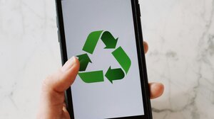 Ανακύκλωση επαγγελματικών υλικών: Υποχρεώσεις και σωστή διαχείριση για τις επιχειρήσεις