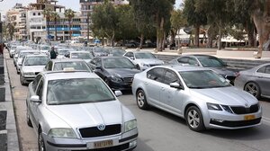 Σωματείο ιδιοκτητών ταξί Ηρακλείου: Δεν θα γίνουν οι δρόμοι μας «ξέφραγο αμπέλι»!