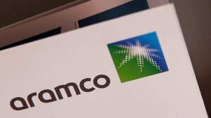 Aramco: «Καταστροφικές» οι συνέπειες του πολέμου όσο διαρκούν οι συγκρούσεις