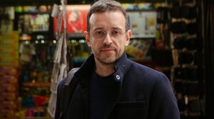 Ηράκλειο: Παρουσιάζεται το νέο βιβλίο του δημοσιογράφου Αρη Χατζηστεφάνου