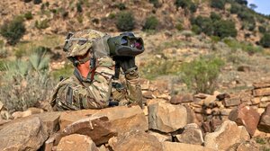 ΗΠΑ: Έβδομος αμερικανός στρατιωτικός σκοτώθηκε στον πόλεμο εναντίον του Ιράν