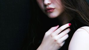 Ελεύθερος με περιοριστικούς όρους ο Βούλγαρος για την… αρπαγή!