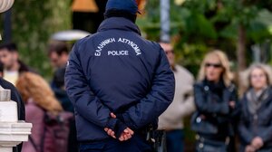 Λασίθι: Ανοίγει η τουριστική σεζόν, αυξάνονται οι μεταναστευτικές ροές… πιέζονται οι αστυνομικοί!