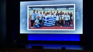 A.T.A.X.T.O.I.: Η πιο αγαπητή ομάδα κλείνει 13 χρόνια και μπαίνει σε... νέες περιπέτειες!