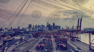 Επιμελητήριο Χανίων: Ενημέρωση για τη δασμολογική επιβάρυνση Ελληνικών εξαγωγών στις ΗΠΑ