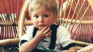 Νέα τροπή στην εξαφάνιση του μικρού Μπεν στην Κω: «Ίσως είμαι εγώ» λέει άνδρας από τις ΗΠΑ