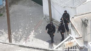 Βορίζια: Ανώνυμο e-mail και καταθέσεις βάζουν νέο πρόσωπο στο «κάδρο» του μακελειού