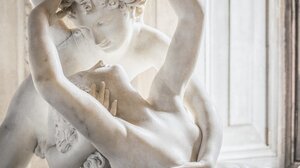 Το μυστήριο των χαμένων έργων του Μιχαήλ Αγγέλου