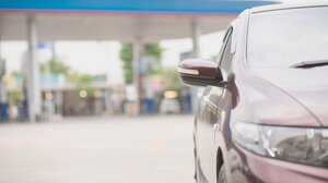 Καύσιμα: Έρχονται νέες αυξήσεις έως 20 λεπτά το λίτρο- Τι λέει ο πρόεδρος των πρατηριούχων Ηρακλείου