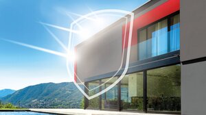 Θερμοπρόσοψη και αντισεισμική προστασία: όταν η ενεργειακή αναβάθμιση γίνεται και θέμα ασφάλειας