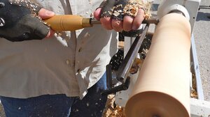 Την Τετάρτη η Γενική Συνέλευση των Επιπλοξυλουργών στο Ηράκλειο