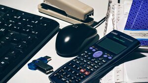 Χανιά: Σεμινάρια λογιστικής και φορολογίας από το ΟΕΕ Δυτικής Κρήτης