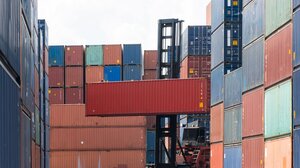 Πόλεμος στη Μέση Ανατολή: Ποιες είναι οι επιπτώσεις στις κρητικές εξαγωγές