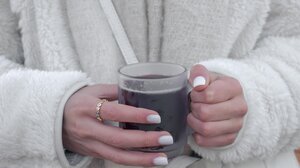 Ροφήματα που αυξάνουν τη χοληστερόλη – Με ποια να τα αντικαταστήσουμε