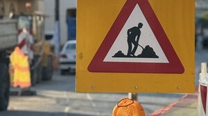  ΔΕΥΑΗ: Εργασίες τοποθέτησης κεντρικού αγωγού ύδρευσης - Ποιες περιοχές αφορά