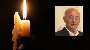 Σαράντα μέρες χωρίς τον Κώστα Διλβόη