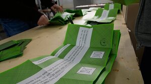 «Όχι» των Ιταλών στη δικαστική μεταρρύθμιση - Η Τζιόρτζια Μελόνι παραδέχθηκε την ήττα της