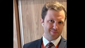 Βουλιαγμένη: «Ραγίζει» καρδιές η μητέρα του 34χρονου δύτη - «Ο μικρός μας ο πιλότος και δύτης χάθηκε» 