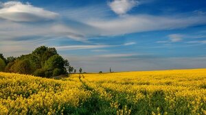 Ο καιρός την Δευτέρα 30/3 στην Κρήτη