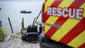  Πηγάδι του Διαβόλου: Τα τρία σενάρια για την τραγωδία με τον 34χρονο δύτη στη Βουλιαγμένη 