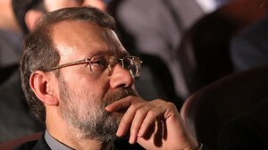 Βίντεο από την κηδεία του Αλί Λαριτζανί στην Τεχεράνη παρουσία πλήθους κόσμου