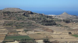 Ενωτική Ομοσπονδία Χανίων: "Όχι στην αρπαγή της γής μας μας, με όχημα τους δασικούς χάρτες" 