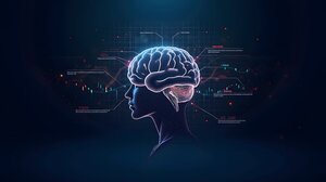 Ευφυΐα: οι 12 συνήθειες των πολύ έξυπνων ανθρώπων