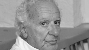 Εκδήλωση στα Χανιά προς τιμήν του μουσικού Γιώργου Καλούτση