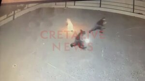 Ηράκλειο: Απολογούνται σήμερα οι τρεις ανήλικοι για τον αυτοσχέδιο εκρηκτικό μηχανισμό σε σχολείο