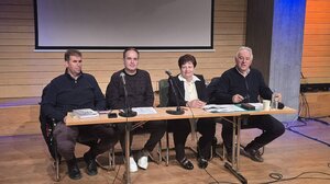 Δήμος Ηρακλείου: Οικονομική "ένεση" στα σχολεία - Πώς θα αντικατασταθούν οι Σχολικές Επιτροπές