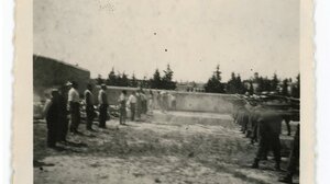 Τότε που άξιζε να σκοτώνεσαι σε πόλεμο!