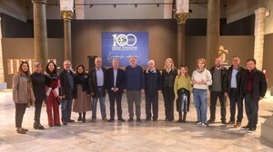 Στ. Αρναουτάκης: «Χωρίς τον περιφερειακό τύπο δεν θα μπορούσε να υπάρξει αντικειμενική ενημέρωση των πολιτών»